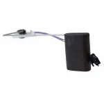 PS345 - Fuel System: Motorcraftâ„¢ Fuel Sender Unit for Ford: F-150 Image