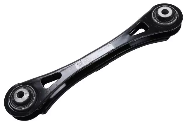 22947247 - : Link Rod for Buick: Envision, LaCrosse, Regal Sportback, Regal TourX | Cadillac: XT4 Image