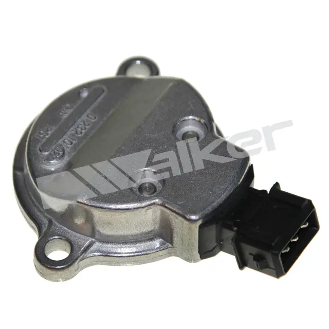 2351480 - Ignition Systems: Walker Products 235-1480 Engine Camshaft Position Sensor for Walker Products Inc. - Image