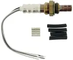 29415 - : NTK Universal Type Oxygen Sensor for NTK Oxygen Sensors Image