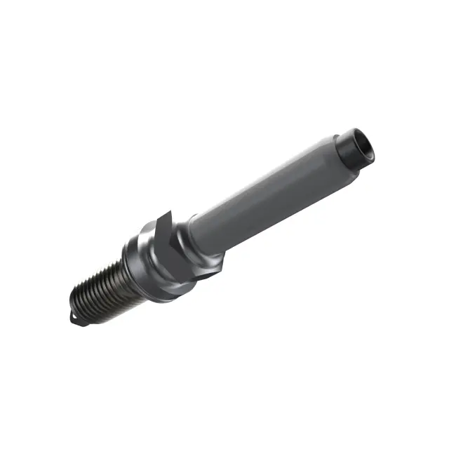 68644215AA - : Spark Plug for Mopar Image