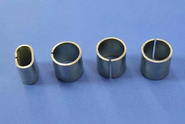 Insert - Mopar (68096452AA)