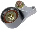 T41028 - : PowerGrip Premium Timing Belt Tensioner for Gates Image