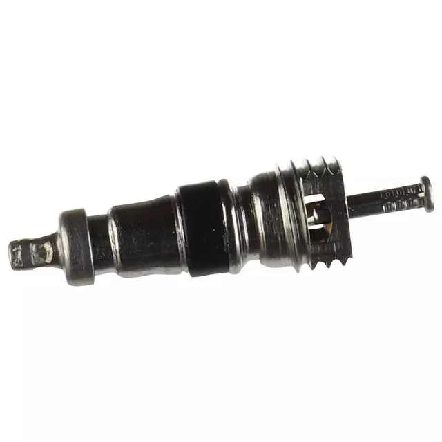 1995-2018 Ford - Pressure Switch Valve - Ford (E69Z-19D701-A)