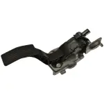 APS478 - : Accelerator Pedal Sensor for SMP CORP Image