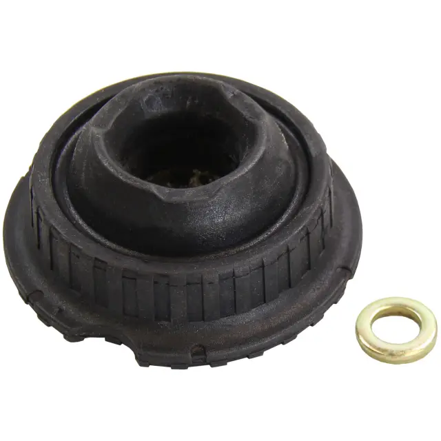 904992 - Suspension &amp; Steering: Strut-Mate Suspension Strut Mount for MONROE SHOCKS &amp; STRUTS Image