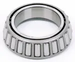 LM300849VP - : SKF Bearing LM300849VP For VW Mercedes-Benz Audi Nissan for SKF Image
