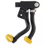 K2GZ9J433C - Emission System: Valve Assembly for Ford: Escape, Maverick | Lincoln: Corsair Image