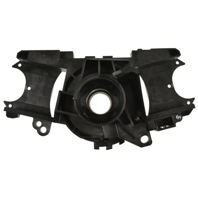 SWS42 - Electronics: Steering Angle Sensor for SMP CORP Image