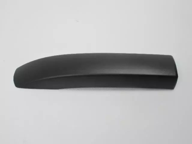 Front Cover - Mopar (05113399AB)