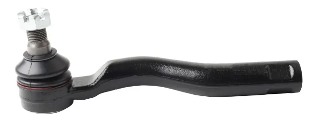 X50TE6843 - Suspension &amp; Steering: Suspensia Steering Tie Rod End for SUSPENSIA Image