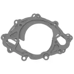 7254 - : Engine Water Pump Gasket Set for Ford 5.0 for Edelbrock Image