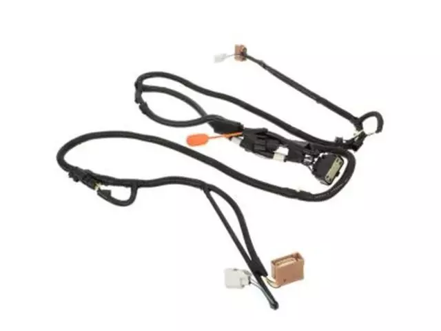 Wire Harness - Ford (DC3Z-13A409-H)