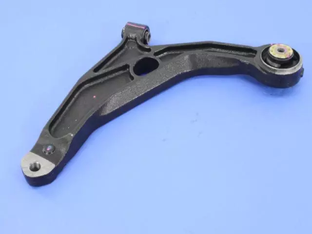 Control Arm, Left - Mopar (4766423AF)