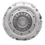 7S4Z7563A - : Pressure Plate for Ford: Focus Image