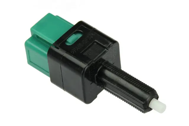 NI1315881 - Interior: Autotecnica Brake Light Switch for URO Image