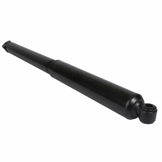 Shock Absorber - Ford (HC3Z-18125-EM)