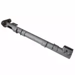 3C2Z7212AA - Steering: Shift Tube for Ford Image