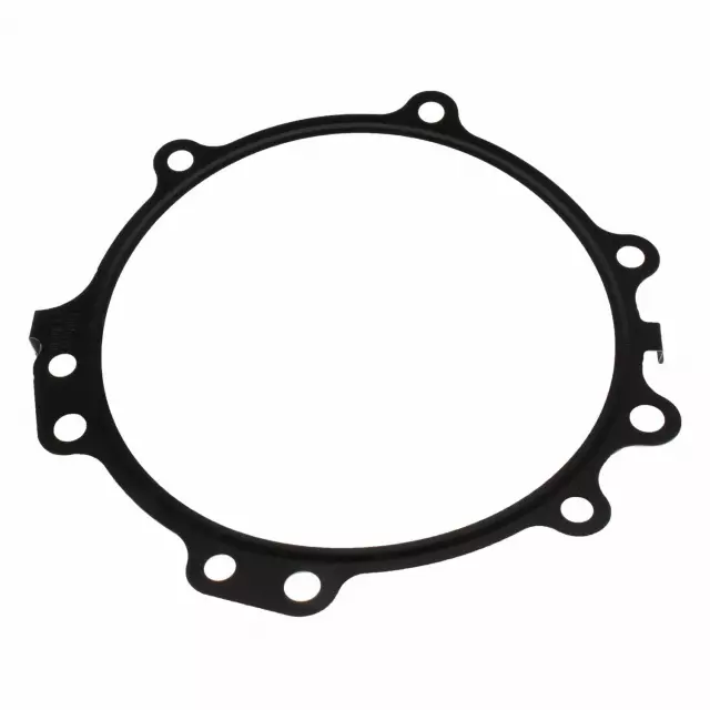 5F9Z8507AB - Cooling System: Gasket for Ford: Five Hundred, Freestyle, Fusion | Lincoln: Zephyr | Mercury: Mariner, Milan, Montego Image