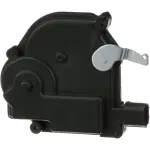 DLA388 - : Power Door Lock Actuator for SMP CORP Image