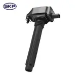 SKIC138 - : SKP Ignition Coil for Skyward Automotive Image
