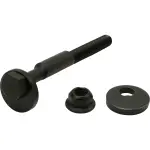 K100155 - : Alignment Camber Kit for Moog Image