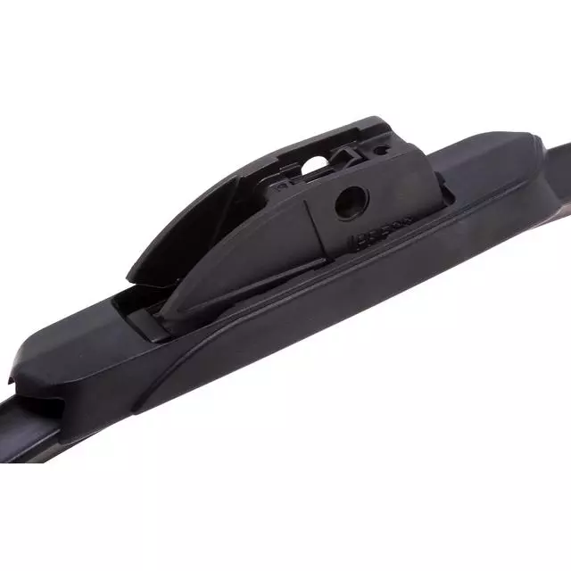 Blade - GM (19426431)