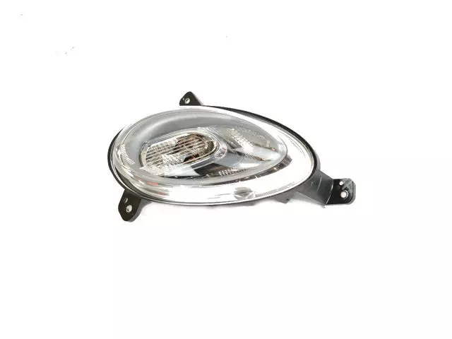 Headlamp, Right - Mopar (68285166AA)