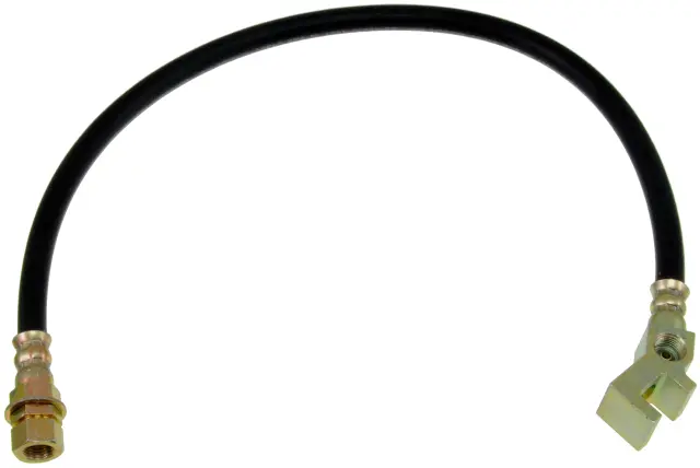 H620612 - Brake: Brake Hydraulic Hose for Dorman Image