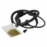 BRAB391 - Brakes: Motorcraftâ„¢ ABS Wheel Speed Sensor for Ford: F-150 Image