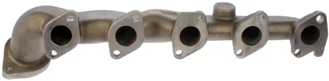 674783 - : Exhaust Manifold Kit - Includes Required Gaskets And Hardware for Dorman Image