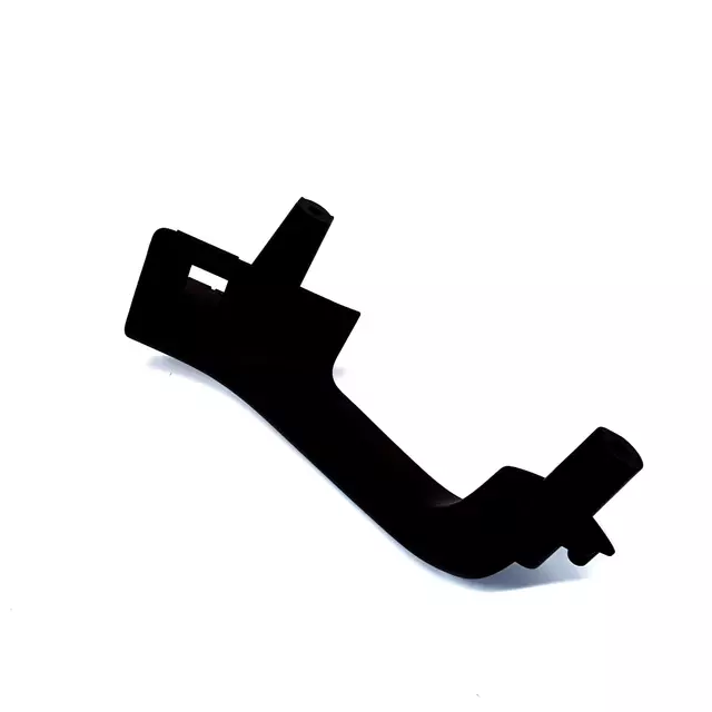 1K0868187H81U - Body: Pull Handle for Volkswagen Image