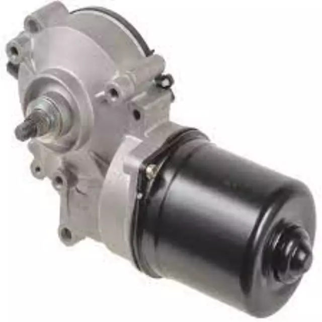 851089 - Exterior: Windshield Wiper Motor for Cardone Image