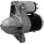 19390388 - : Remanufactured Starter for GM Image