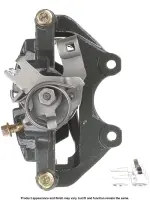 96173 - : Power Steering Pump for Cardone Image