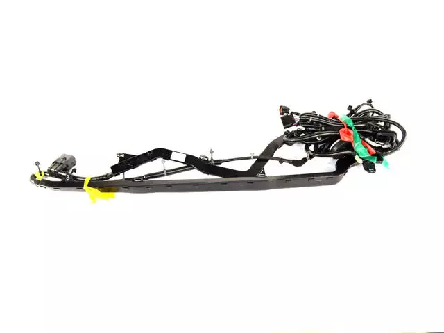 Underbody Wiring - Mopar (68241186AB)