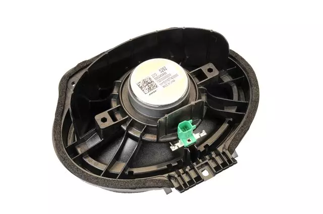 23125292 - : Rear Radio Speaker for ACDelco Image