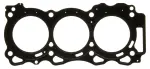 10181200 - : Engine Cylinder Head Gasket for Ajusa Image