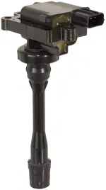 C530 - : Ignition
                    Coil for Spectra Premium Image
