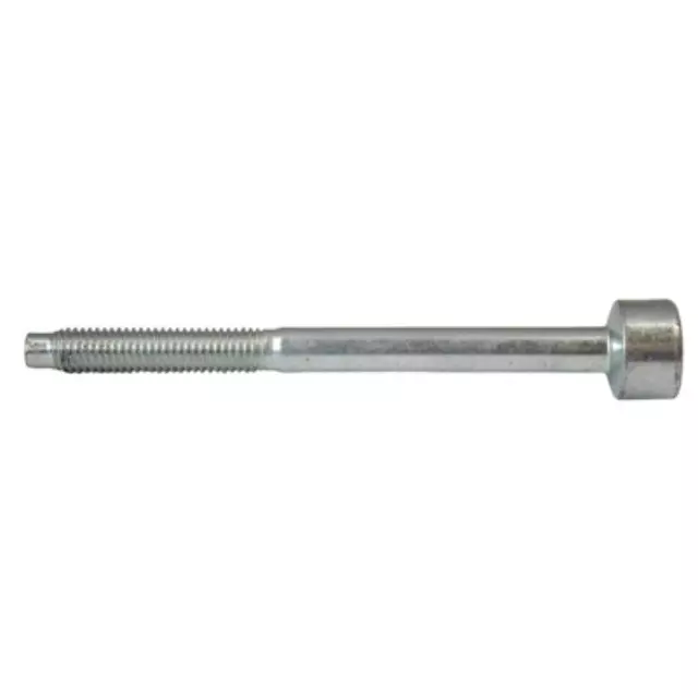 Bolt - Ford (FC3Z-00812-AA)
