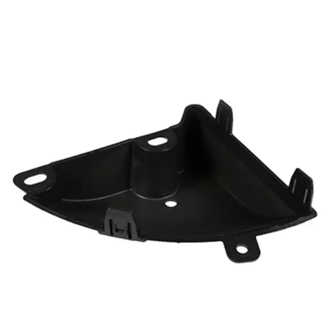 Radiator Support Air Deflector - Ford (DM5Z-16B074-A)