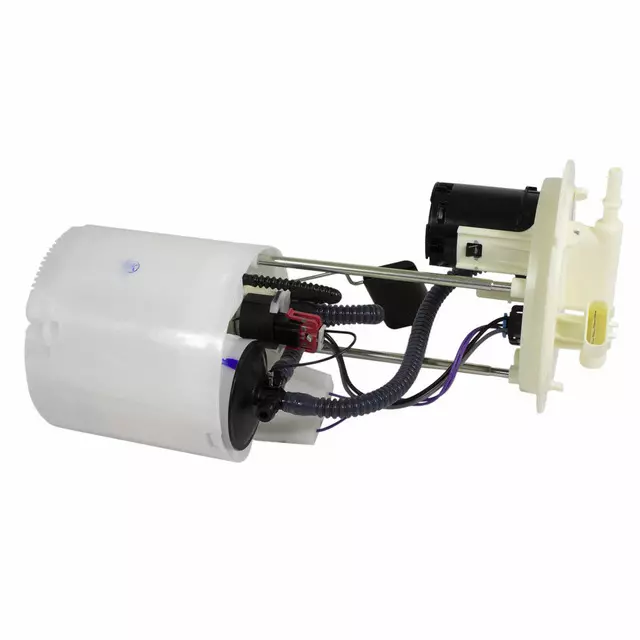 Fuel Pump - Ford (JL3Z-9H307-H)