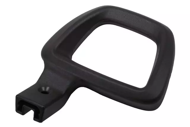 22905273 - Body: Adjust Handle for GM Image