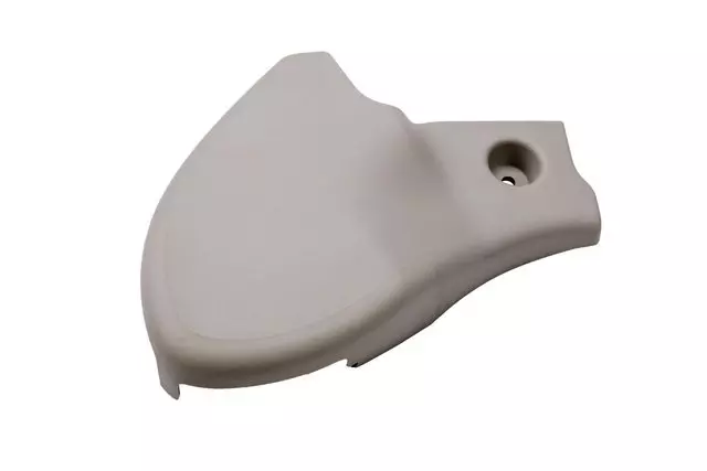 22897608 - Body: Recline Cover for Cadillac: SRX Image