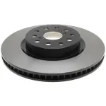 19236059 - : Rotor for GM Image
