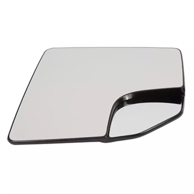 Mirror Glass - Ford (FL3Z-17K707-L)