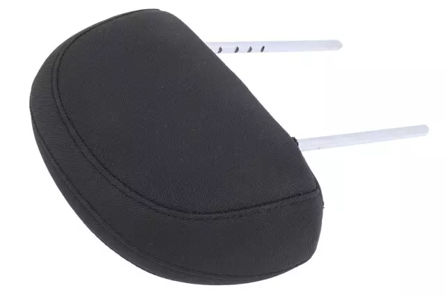 Headrest - GM (19260763)
