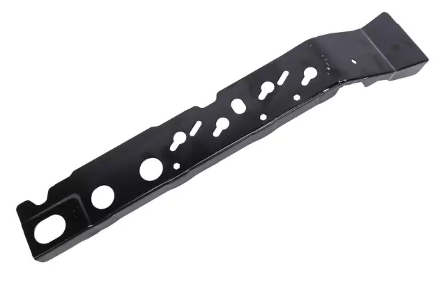 15100617 - Body: Reinforcement for Chevrolet: Colorado | GMC: Canyon | Hummer: H3, H3T Image