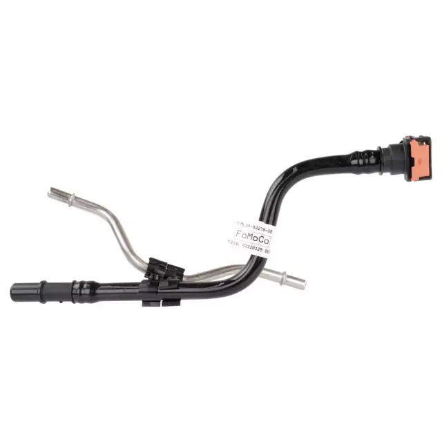 ML3Z9J278D - : Hose Assembly for Ford: F-150 Image