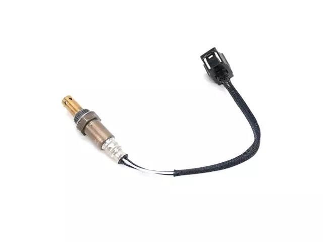 Oxygen Sensor, Right Hand - Mopar (56028765AA)